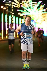 BIB: 
                            <button type="button" onclick="openModal(24141832)" class="btn btn-primary btn-sm float-right btn-popup" data-toggle="modal" data-target=".modal-high-quality">
                        <i class="fas fa-shopping-cart"></i> Add to Cart
                    </button>
                                            <button type="button" onclick="isThisMe(24141832, true)" class="btn btn-success btn-sm float-right btn-popup btn-isme hidden" data-toggle="tooltip" data-placement="bottom" title="นี่คือรูปของคุณใช่ไหม คลิกที่นี่เพื่อเอาเข้าอัลบั้ม">
                        <i class="fas fa-plus"></i> Add to album
                    </button>
                    <button type="button" onclick="isThisMe(24141832, false)" class="btn btn-warning btn-sm float-right btn-popup btn-isnotme hidden">
                        <i class="fas fa-ban"></i> Remove from album
                    </button>